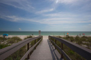 Gulf Spray - C, St Pete Beach